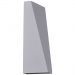 Уличный настенный светильник Maytoni Times Square O580WL-L6W