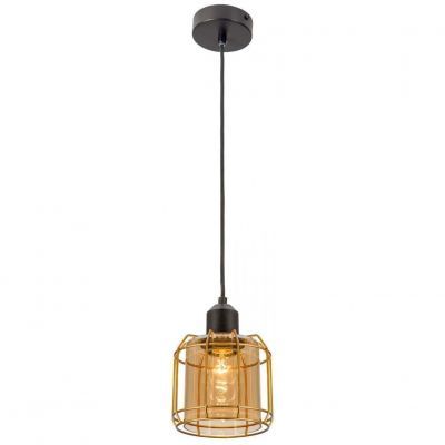 Подвесной светильник Citilux CL542212