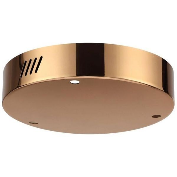Основание для светильника Odeon Light 3885/3LA