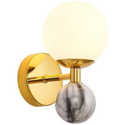 Бра Favourite Sangamarmer 3010-1W