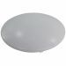 Накладной светодиодный светильник 35W 6000К Smartbuy SBL-Cube-35-W-6K