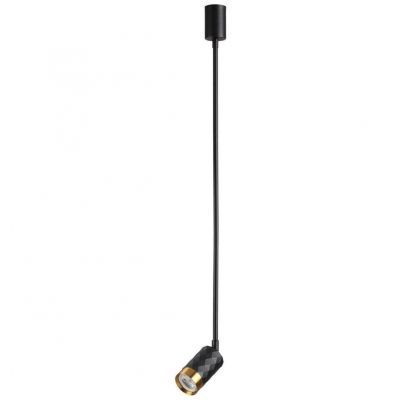 Подвесной светильник Odeon Light 4349/1C
