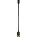 Подвесной светильник Odeon Light 4349/1C