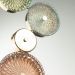 Бра Odeon Light 5412/26WL