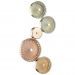 Бра Odeon Light 5412/26WL