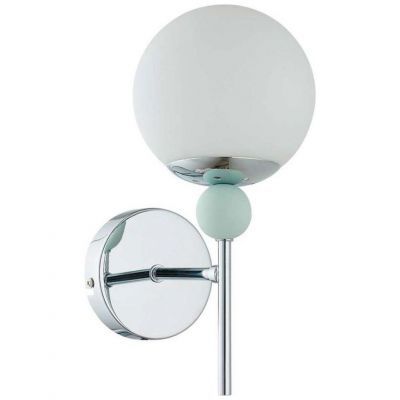 Бра Lumion SUNDAY 6525/1W
