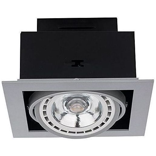 Встраиваемый светильник Nowodvorski Downlight 9573