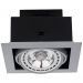 Встраиваемый светильник Nowodvorski Downlight 9573