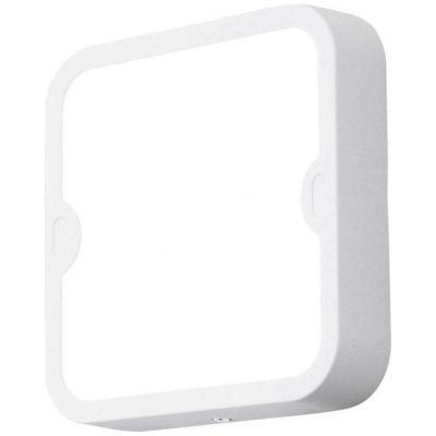 Уличный настенный светильник Eglo Alfena-S 95081