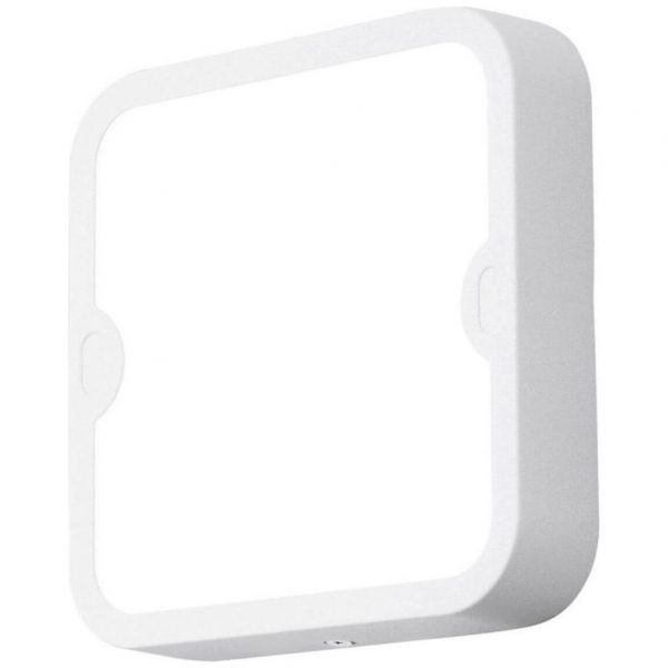 Уличный настенный светильник Eglo Alfena-S 95081