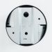 Накладной светильник Nowodvorski Point Plexi M 6526