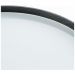 Накладной светильник Nowodvorski Point Plexi M 6526