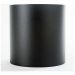 Накладной светильник Nowodvorski Point Plexi M 6526