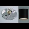 Накладной светильник Nowodvorski Point Plexi M 6526