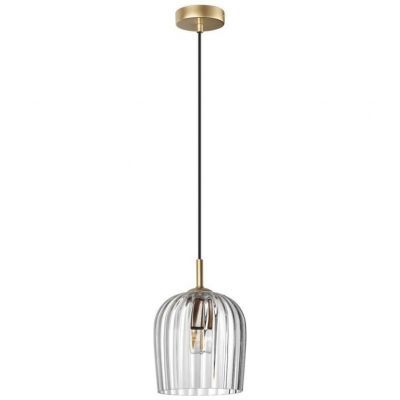 Подвесной светильник Lumion Suspentioni Ellie 6551/1A