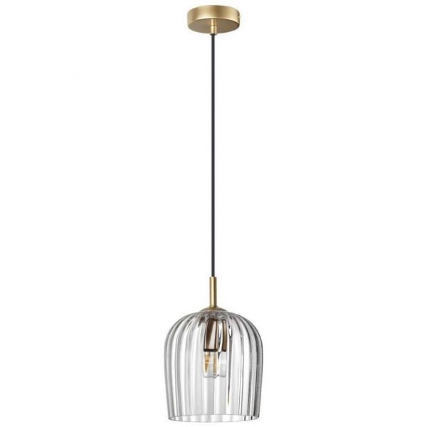 Подвесной светильник Lumion Suspentioni Ellie 6551/1A