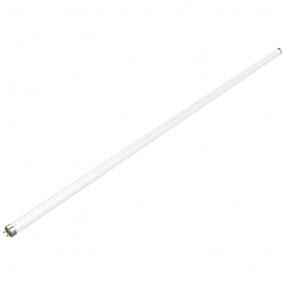 Лампа Gauss 93039 LED Elementary T8 Glass 1200mm G13 20W 6500K