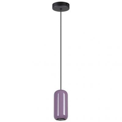 Подвесной светильник Odeon Light OVALI 5053/1