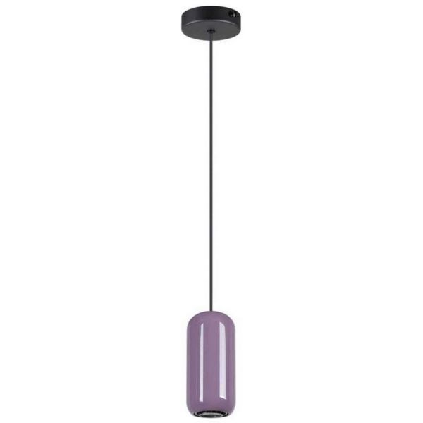 Подвесной светильник Odeon Light OVALI 5053/1