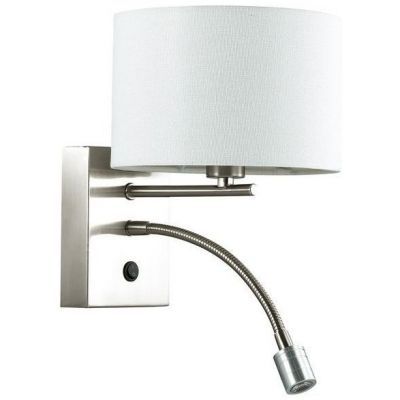 Бра Lumion Nikki 3745/1A