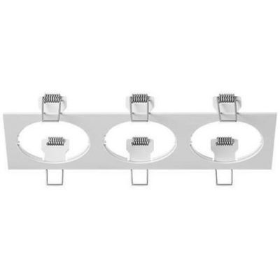 Рамка Lightstar Intero 16 217536