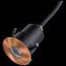 Ландшафтный светодиодный светильник Lightstar Ipogeo (384415+384018) ip384418