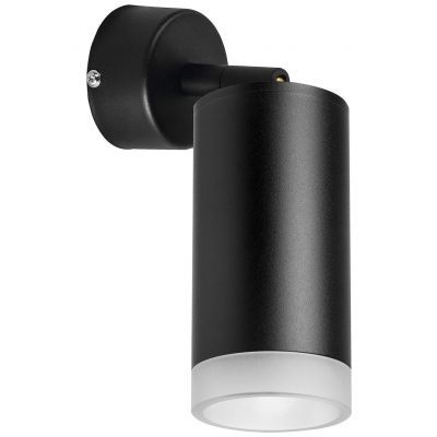Светильник спот Lightstar Rullo RB43730