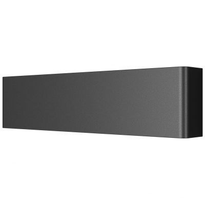 Бра LIGHTSTAR 810617