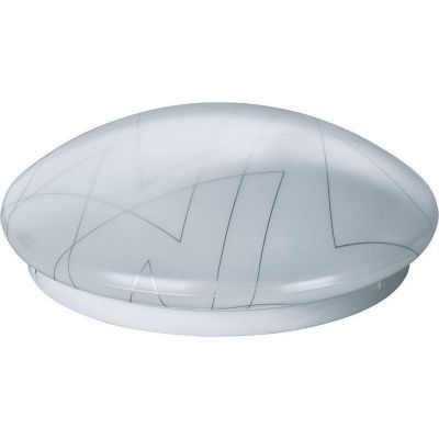 Светильник Navigator 61 428 NBL-R05-12-6.5K-IP20-LED треугольники