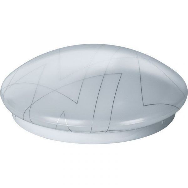 Светильник Navigator 61 428 NBL-R05-12-6.5K-IP20-LED треугольники