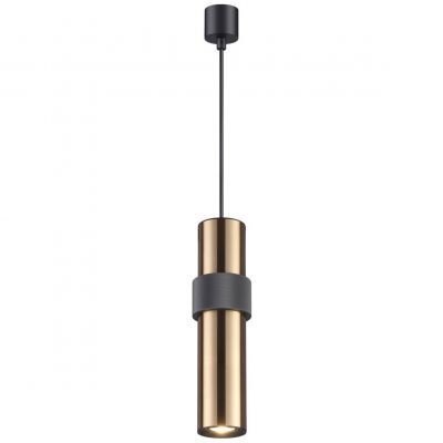 Подвесной светильник Odeon Light Afra 4739/5L