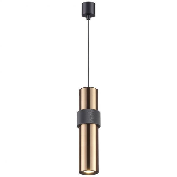 Подвесной светильник Odeon Light Afra 4739/5L
