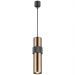 Подвесной светильник Odeon Light Afra 4739/5L