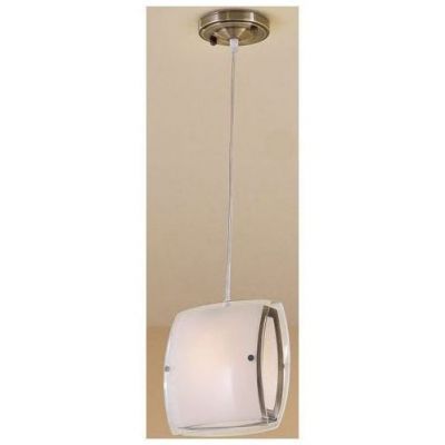 Подвес CITILUX CL161113