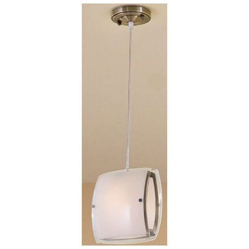 Подвес CITILUX CL161113