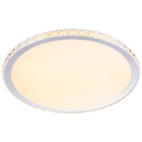 Светильник потолочный Escada 10270/S LED