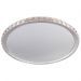 Светильник потолочный Escada 10270/S LED