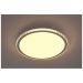 Светильник потолочный Escada 10270/S LED