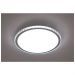 Светильник потолочный Escada 10270/S LED