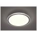 Светильник потолочный Escada 10270/S LED
