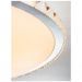Светильник потолочный Escada 10270/S LED