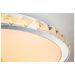Светильник потолочный Escada 10270/S LED