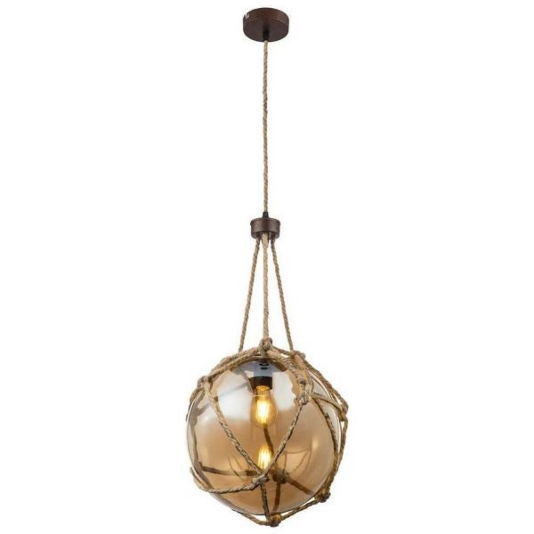 Подвесной светильник Globo 15859H1