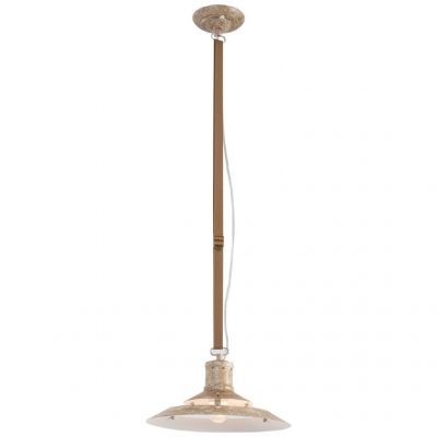 Подвесной светильник LOFT LSP-8742