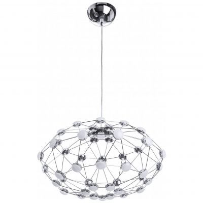 Подвесной светильник Divinare 1720/02 SP-48