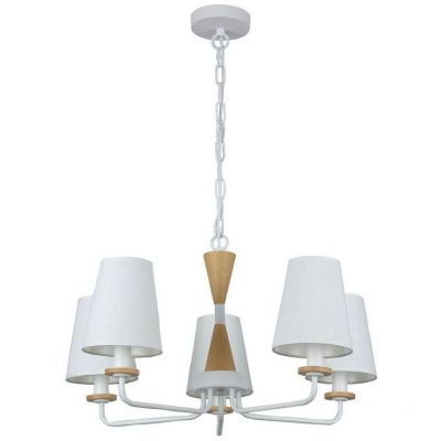 Подвесная люстра F-Promo 2736-5P