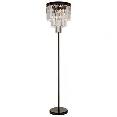 Торшер CITILUX CL332991
