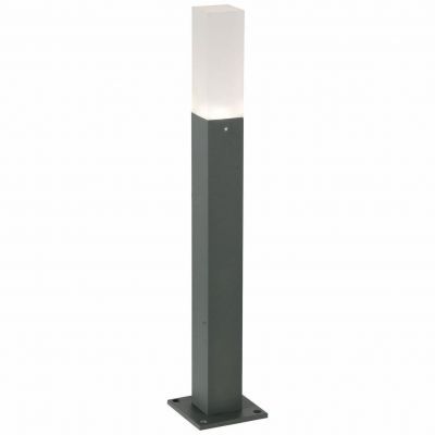 Светильник уличный наземный ST Luce SL101.705.01