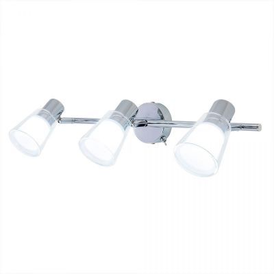 Спот Citilux CL552531 Пойнт