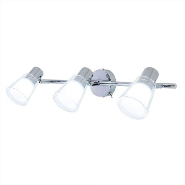 Спот Citilux CL552531 Пойнт